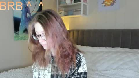 Sofia online show from 02/26/25, 05:50