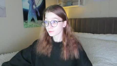 Sofia online show from 02/27/25, 10:26