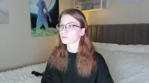 Sofia online show from 02/27/25, 04:32