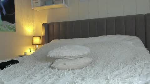 Sofia online show from 02/27/25, 07:37