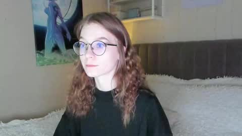 Sofia online show from 02/28/25, 10:41