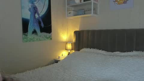 Sofia online show from 02/28/25, 04:53