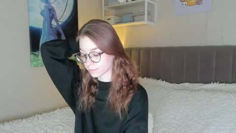 Sofia online show from 02/28/25, 07:56