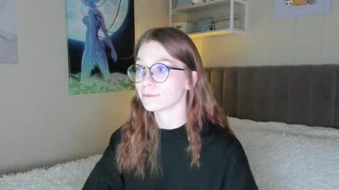 Sofia online show from 03/01/25, 07:48