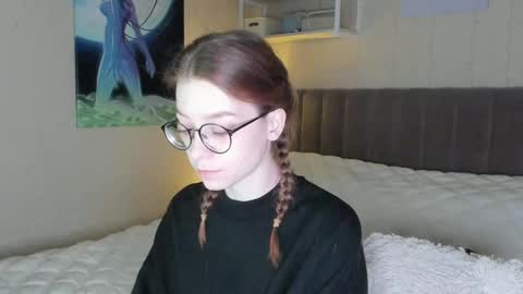 Sofia online show from 03/03/25, 02:37