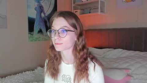 Sofia online show from 03/04/25, 11:51