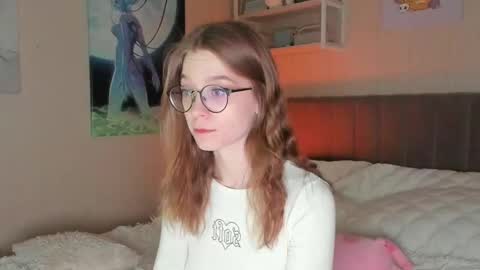 Sofia online show from 03/04/25, 02:53