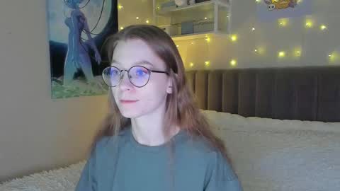 Sofia online show from 03/05/25, 10:44