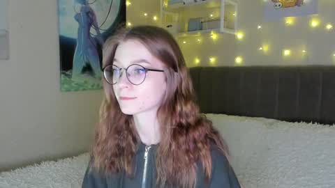 Sofia online show from 03/06/25, 01:24