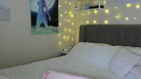 Sofia online show from 03/11/25, 06:30