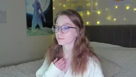 Sofia online show from 03/12/25, 11:09