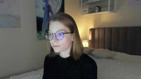 Sofia online show from 09/09/25, 12:05