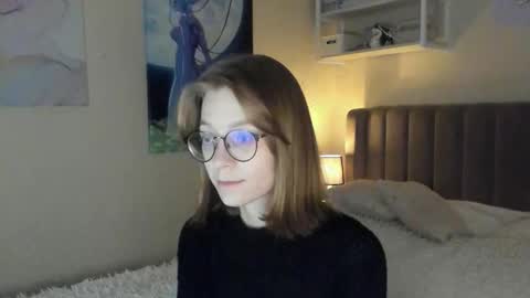 Sofia online show from 09/10/25, 01:33