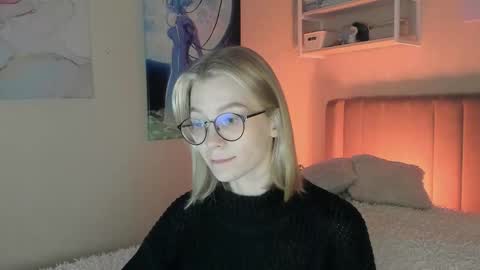 Sofia online show from 09/27/25, 09:03