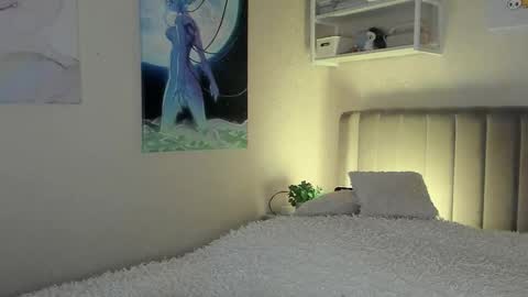 Sofia online show from 10/09/25, 12:25