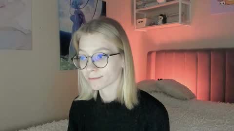 Sofia online show from 11/05/25, 12:38