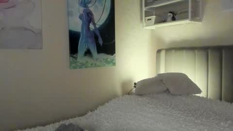 Sofia online show from 11/26/25, 01:34