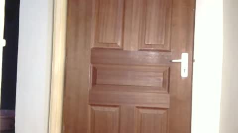 lunargoddess45 online show from 02/11/26, 03:11