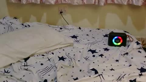 lunargoddess45 online show from 02/25/26, 05:39