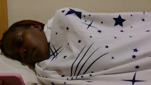 lunargoddess45 online show from 03/01/26, 06:43