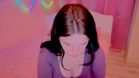 Snapshot of lunariaas chatting on 04/25/26, 10:29 Valeria online show from 04/25/26, 10:29