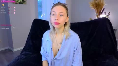 Kelly online show from 10/04/25, 02:48