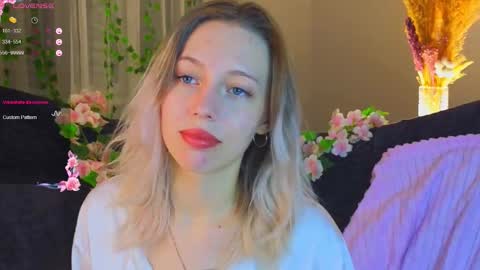 Kelly online show from 12/05/25, 02:47