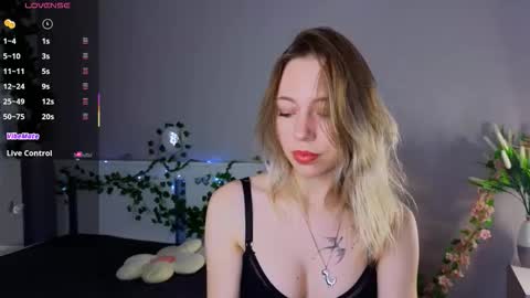 Kelly online show from 03/28/26, 04:39