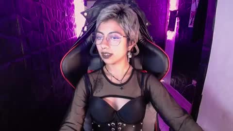 lunarichy online show from 02/12/26, 07:53