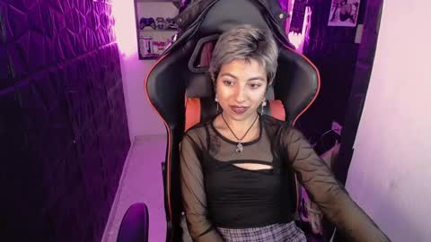 lunarichy online show from 02/13/26, 09:00