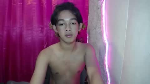 max online show from 04/23/26, 12:56