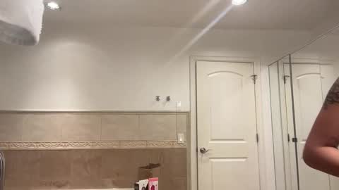 lunarose17 online show from 11/16/25, 04:29