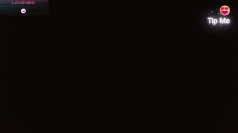 Snapshot of lunarouse__ chatting on 06/19/26, 02:05 Luna online show from 06/19/26, 02:05