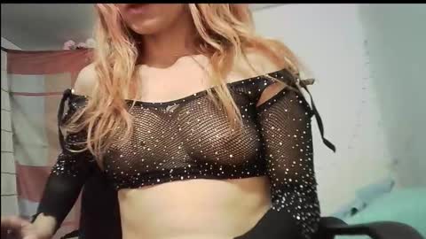 lunarush online show from 02/09/26, 12:09