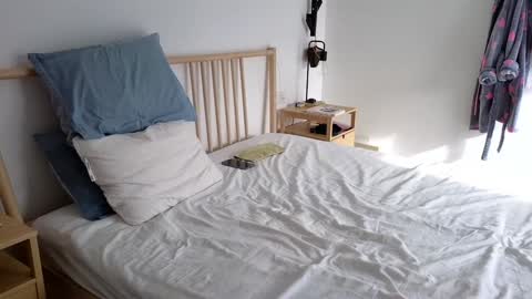 Snapshot of lunary_mix chatting on 12/14/24, 10:24 Luna online show from 12/14/24, 10:24