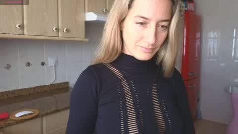  Luna online show from 04/01/26, 01:41