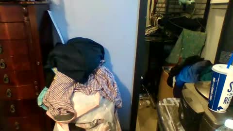 lunasecretadmirer online show from 02/09/26, 08:57