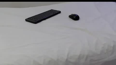 luna online show from 12/03/25, 07:12