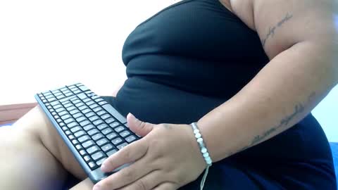 luna online show from 02/03/26, 06:22