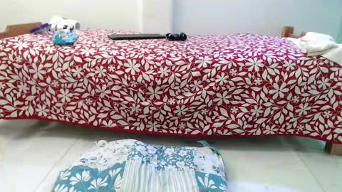 luna online show from 02/26/26, 02:32