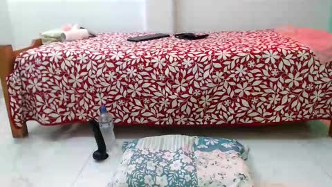 luna online show from 03/15/26, 01:55