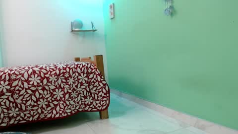 luna online show from 04/03/26, 01:36