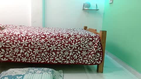 luna online show from 04/05/26, 12:52