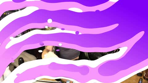 ..LunaSparkles. online show from 04/05/26, 05:04