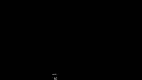 ..LunaSparkles. online show from 05/14/26, 05:47