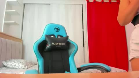 luna online show from 01/18/26, 02:10