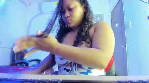 luna online show from 02/05/26, 07:29