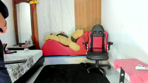 Snapshot of lunastar02 chatting on 06/29/26, 01:44 luna online show from 06/29/26, 01:44