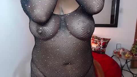 Snapshot of lunasxxcandy chatting on 01/07/25, 07:20 kata online show from 01/07/25, 07:20