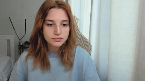 Kate online show from 09/30/25, 08:08